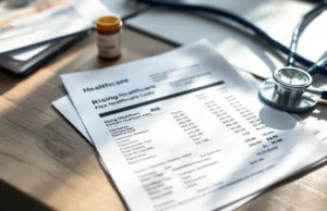 Rentrée 2026 : Vos dépenses santé pourraient doubler