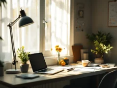 Retraite : le burnout insoupçonné des jeunes retraités épuisés par la famille