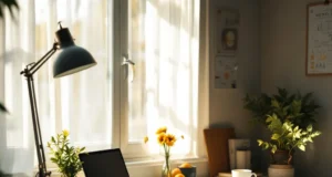 Retraite : le burnout insoupçonné des jeunes retraités épuisés par la famille