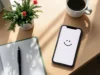 Retrouvez le bonheur en 90 secondes grâce au secret de Google