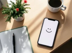 Retrouvez le bonheur en 90 secondes grâce au secret de Google