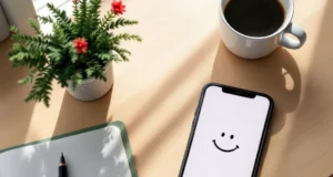 Retrouvez le bonheur en 90 secondes grâce au secret de Google