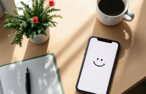 Retrouvez le bonheur en 90 secondes grâce au secret de Google