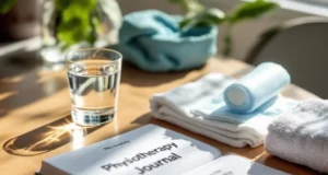 Révélation : comment récupérer plus vite et éviter les anti-douleurs après le sport