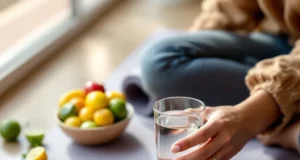Santé après 40 ans : Les astuces vitales d’une coach pour rester en forme