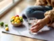Santé après 40 ans : Les astuces vitales d’une coach pour rester en forme