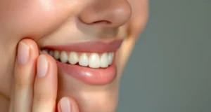 Sensibilité dentaire : comment la différencier d’une douleur grave rapidement