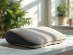 Soulagez votre dos en 2 minutes avec ce geste simple recommandé par un kiné