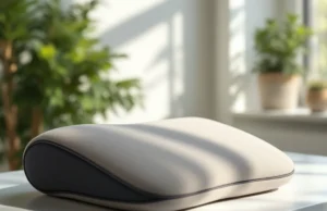 Soulagez votre dos en 2 minutes avec ce geste simple recommandé par un kiné
