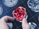 Ces stars touchées par la maladie d’Alzheimer