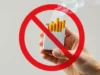 Stéphanie Rist prône l’interdiction de vendre des cigarettes aux jeunes générations
