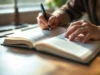Stimulez votre cerveau au quotidien avec ces activités surprenantes