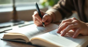 Stimulez votre cerveau au quotidien avec ces activités surprenantes