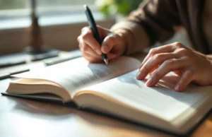 Stimulez votre cerveau au quotidien avec ces activités surprenantes