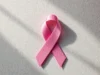 Sylvie Tellier choque avec ses propos sur le cancer du sein