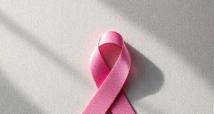 Sylvie Tellier choque avec ses propos sur le cancer du sein