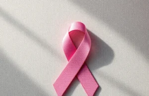 Sylvie Tellier choque avec ses propos sur le cancer du sein