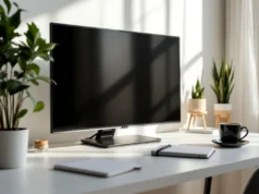 Télévision et cerveau : quels risques à long terme pour votre esprit