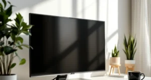 Télévision et cerveau : quels risques à long terme pour votre esprit
