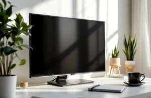 Télévision et cerveau : quels risques à long terme pour votre esprit