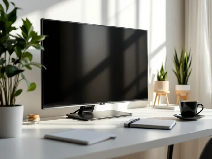 Télévision et cerveau : quels risques à long terme pour votre esprit