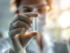 Un Nouveau signe génétique révolutionne la détection précoce du cancer du pancréas