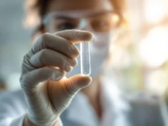 Un Nouveau signe génétique révolutionne la détection précoce du cancer du pancréas