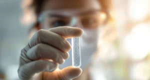 Un Nouveau signe génétique révolutionne la détection précoce du cancer du pancréas