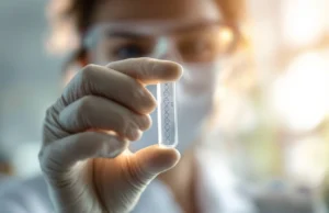Un Nouveau signe génétique révolutionne la détection précoce du cancer du pancréas