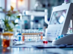 Un nouveau test révolutionne le diagnostic de l’endométriose