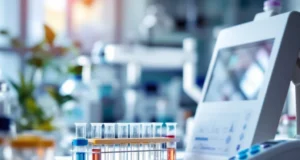 Un nouveau test révolutionne le diagnostic de l’endométriose