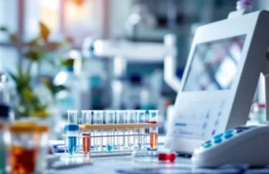 Un nouveau test révolutionne le diagnostic de l’endométriose