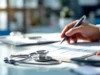 Un Nouveau traitement contre le cancer du pancréas permet doubler la durée de vie des patients