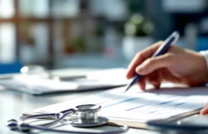 Un Nouveau traitement contre le cancer du pancréas permet doubler la durée de vie des patients