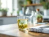 Un sirop contre la toux pourrait freiner la démence de Parkinson découvrez comment