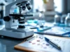 Une infection méconnue responsable de 12 millions de cancers de l’estomac