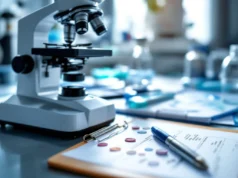 Une infection méconnue responsable de 12 millions de cancers de l’estomac