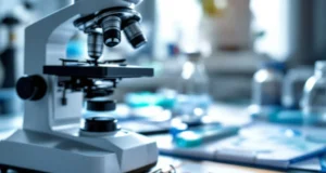 Une infection méconnue responsable de 12 millions de cancers de l’estomac