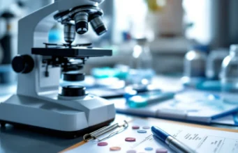 Une infection méconnue responsable de 12 millions de cancers de l’estomac
