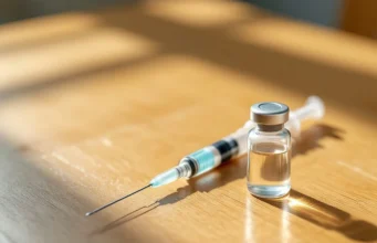 Une injection révolutionnaire pour vaincre l’arthrose
