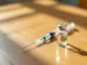 Une injection révolutionnaire pour vaincre l’arthrose