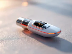 Une nouvelle solution révolutionnaire pour guérir l’insuffisance cardiaque