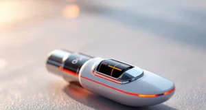 Une nouvelle solution révolutionnaire pour guérir l’insuffisance cardiaque