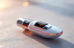 Une nouvelle solution révolutionnaire pour guérir l’insuffisance cardiaque