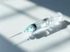 Une seule injection pour entendre en quelques semaines