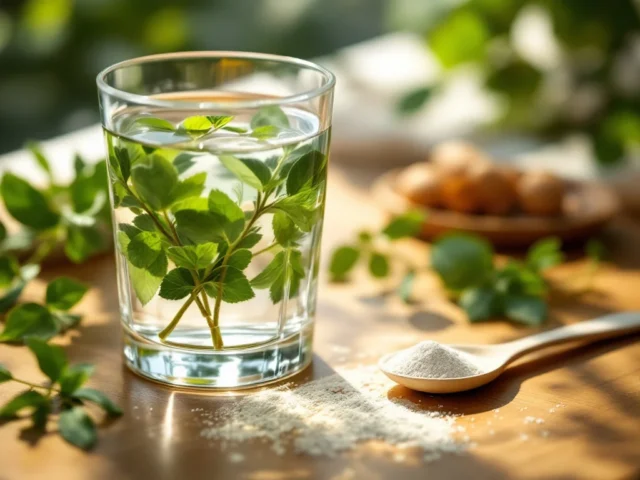 une-substance-sportive-pourrait-soulager-la-depres-1783670421