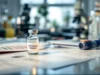Urgence sanitaire : l’épidémie de cyclosporose s’étend à grande vitesse