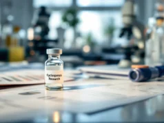 Urgence sanitaire : l’épidémie de cyclosporose s’étend à grande vitesse