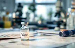 Urgence sanitaire : l’épidémie de cyclosporose s’étend à grande vitesse