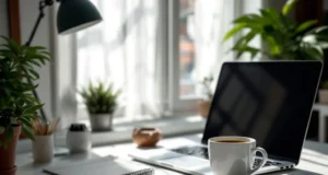 Utilisez l’IA sans nuire à votre cerveau : nos astuces pour préserver votre esprit